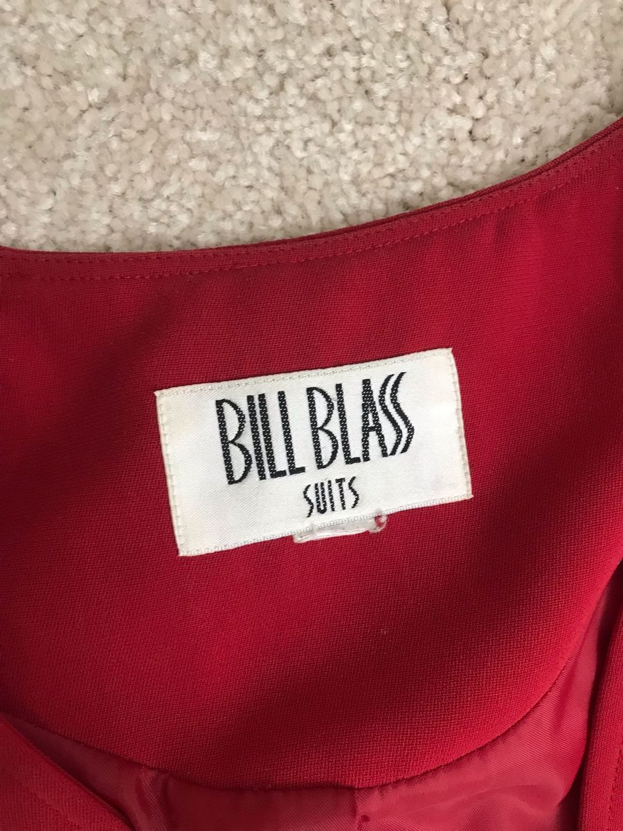 Bill Blass_2